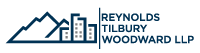 RTW Law Logo